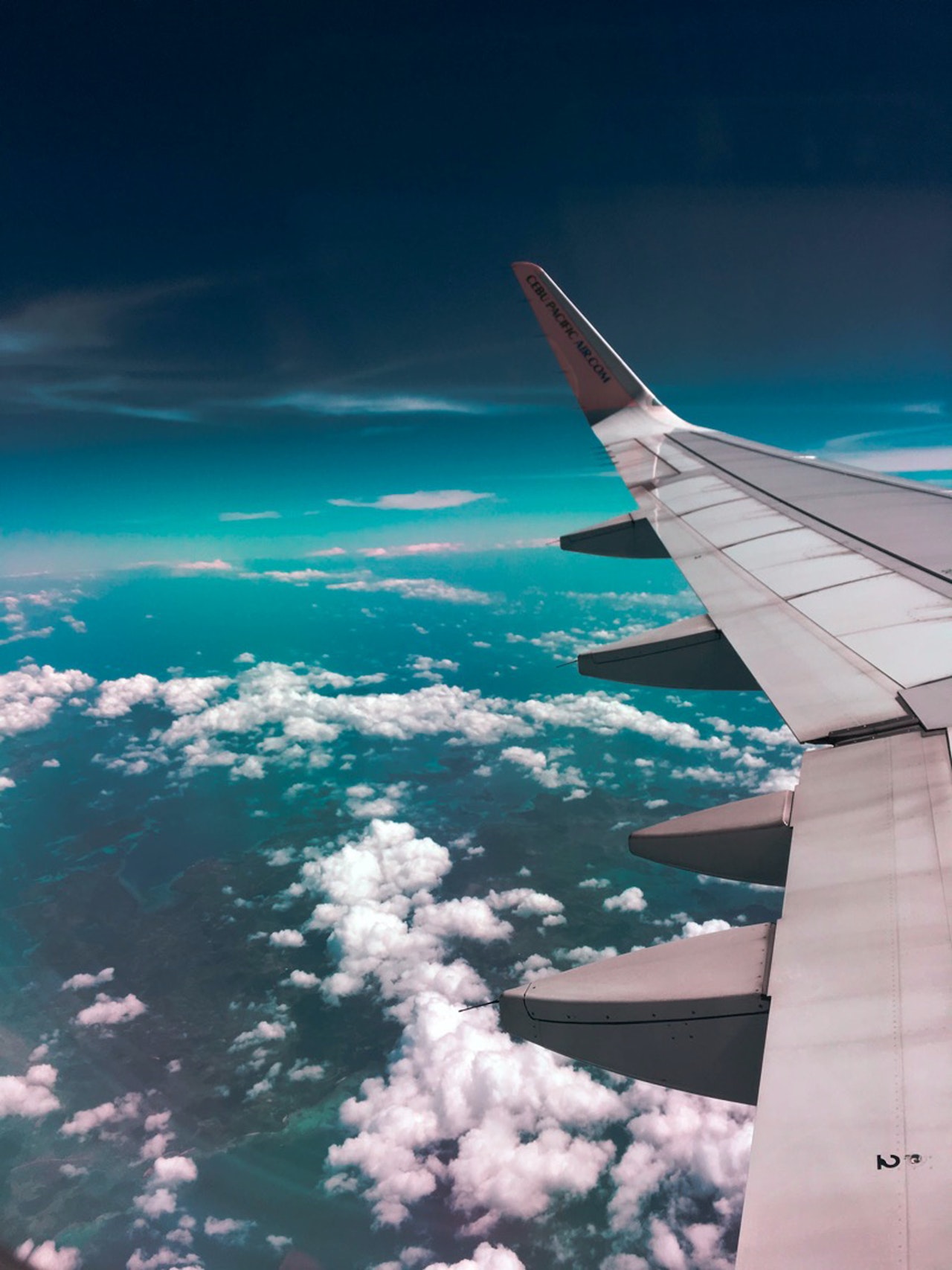 Plane Image 10